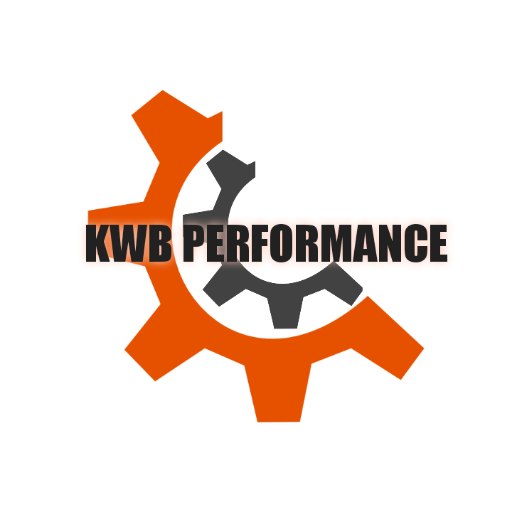 KWB Performance